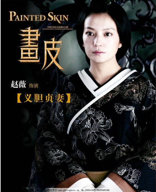 买假香港城市大学文凭